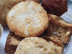 -孖记茶档·热腾茶餐(乐峰店)