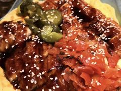-嗨寿司 无国界料理