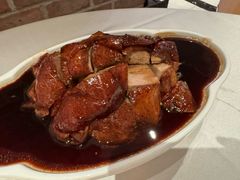 -文兴酒家(晶品店)