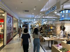 -新荟城(望京店)