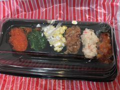 -争鲜回转寿司(飞洲国际店)