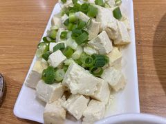 -东财大盘鸡(黑石礁店)
