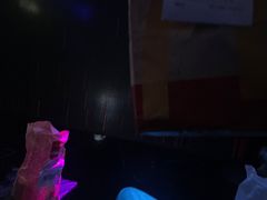 -魅KTV·AI辅唱(福雷德广场店)