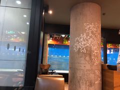-星巴克(上海南站店)