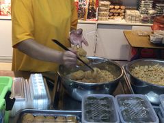-猫街麻糍哥(思明南路店)
