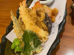-月龍吟(朝龙汇店)