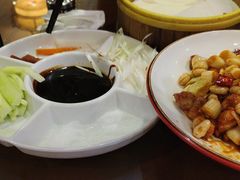 -致美楼(前门店)