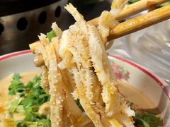 -重庆老火锅(长虹店)