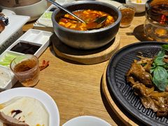 -小大董·烤鸭(五棵松店)