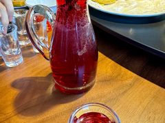 -水上人家民俗餐厅(洱海公园店)