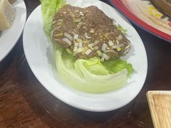 -来顺成饭庄