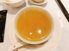 -龙皇酒家(开源道店)