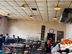 -将台涮肉(酒仙桥店)