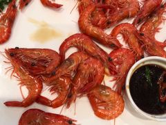 -新南华大酒店(广中店)