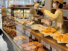 -Cycle&Cycle Artisan(天目里店)