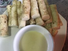 -金台阶鱼馆(于桥水库店)