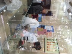 -杨招娣糕点(装驾桥巷店)