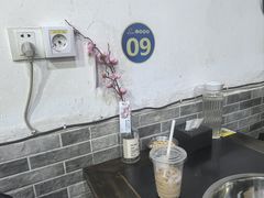 -天治宣·野椒鸡(龙头寺总店)