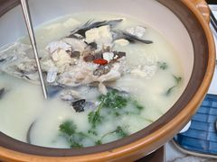 -宝荣鱼馆·临湖之宴(千岛湖店)