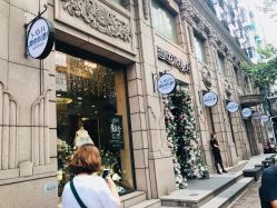 -雪中彩影婚纱摄影·品控旗舰店