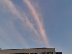 -江南大学(蠡湖校区)