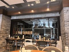 -北京老铺烤鸭(西稍门店)