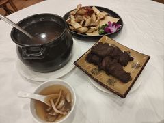 -庐州太太(南七里店)