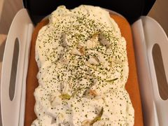 -白蘭BLANK(杭州湖滨银泰in77C区店)
