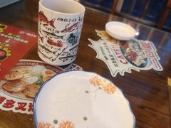 -桃太郎寿司料理(南坪店)