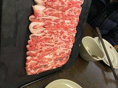 -滇釜火锅·能喝汤的火锅(车公庄店)