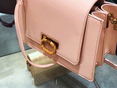 -CHARLES&KEITH(乐峰广场店)