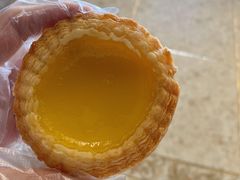 -莞香楼·正宗东莞菜(东升店)