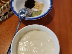 -越小娘越南美食(八佰伴店)