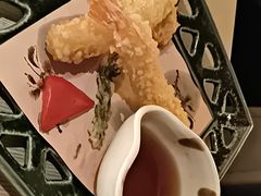 -匠和风精致料理(宁德万达店)