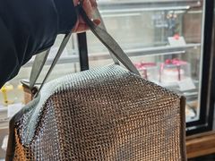 -可莎蜜儿(湖墅南路店)