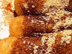 -渝蛙馆(新百店)