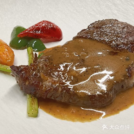 紫贝壳(九龙仓·玺园店)