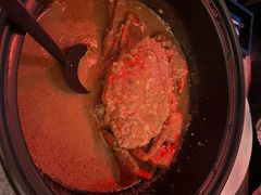 -Ministry of Crab•MOC(交子大道店)