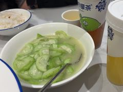 -兰湘子·湘菜小炒(通州万象汇店)