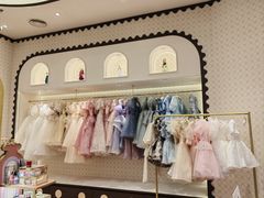-天河领展广场