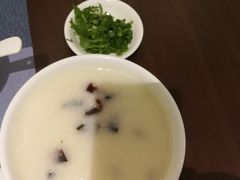 -苏浙汇(北京英蓝店)