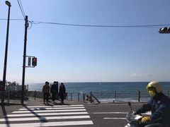 -灌篮高手动画打卡地