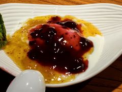 -纳瓦新疆菜(银都店)