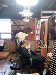 -小齐发型Star~Salon