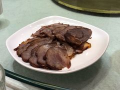 -庐州太太(南七里店)