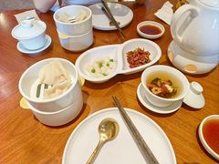 -喜鼎海胆水饺(东港店)