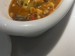 -小菜园新徽菜(连云港海州吾悦店)