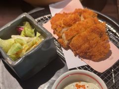 -匠和风精致料理(莆田财富中心店)