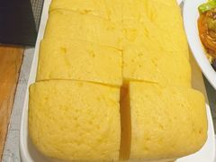 -谢虢彬名厨私房菜