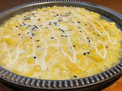 -吉川花开(田林路店)